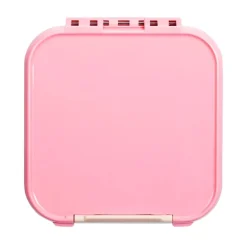Bento Two Lunch Boxes