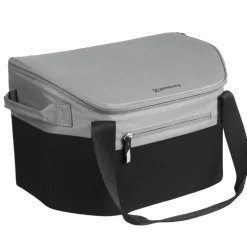 BEVVY Stroller Cooler