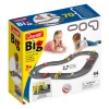 Big Marbledome Starter Set