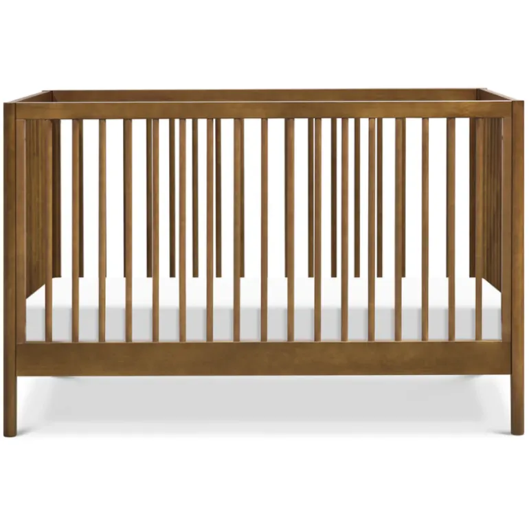 Birdie 3-in-1 Crib
