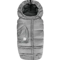 Blanket 212 Evolution - Micro Fleece