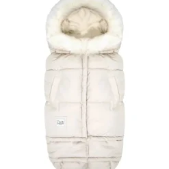 Blanket 212 Evolution - Micro Fleece