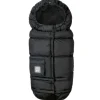 Blanket 212 Evolution - Plush