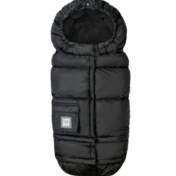 Blanket 212 Evolution - Plush