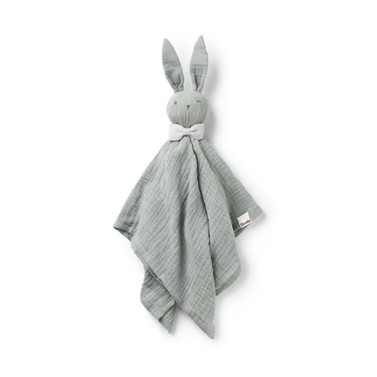 Blinkie Comforters