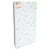 Bliss Crib Mattress