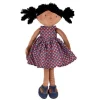 Bonikka Dolls