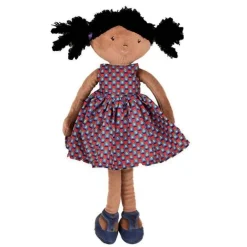Bonikka Dolls