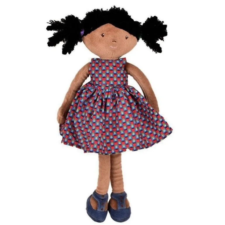 Bonikka Dolls