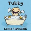 Book - Tubby