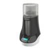 Bottle and Breast Milk Warmer