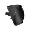 Bottle Cage