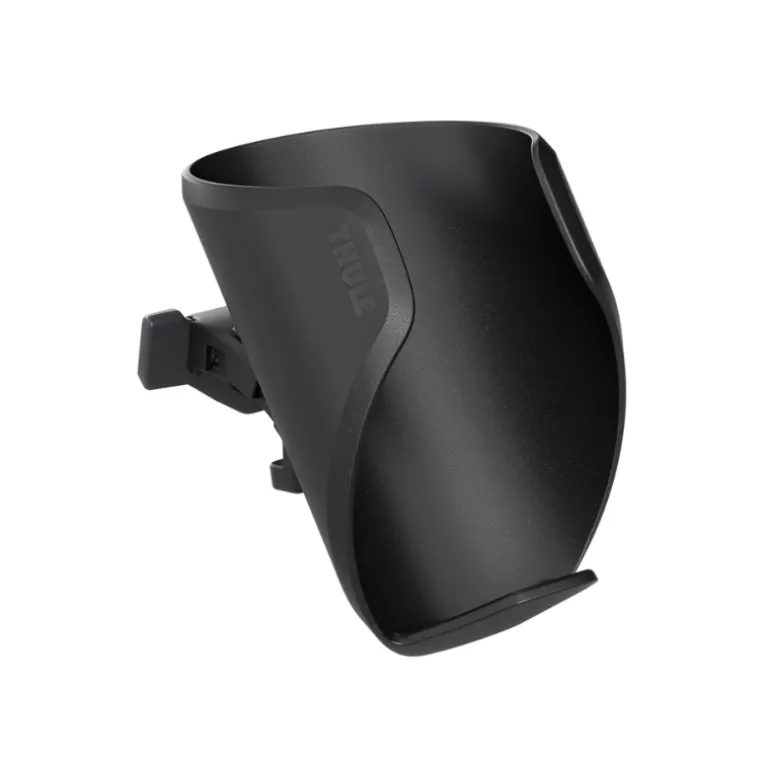 Bottle Cage