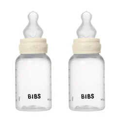 Bottle Complete Set - 2 Pack