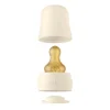 Bottle Kit - Ivory
