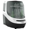 Bottle Washer Pro