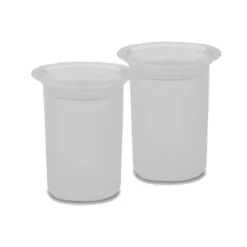 Breast Pump Universal Diaphragm - 2 pack