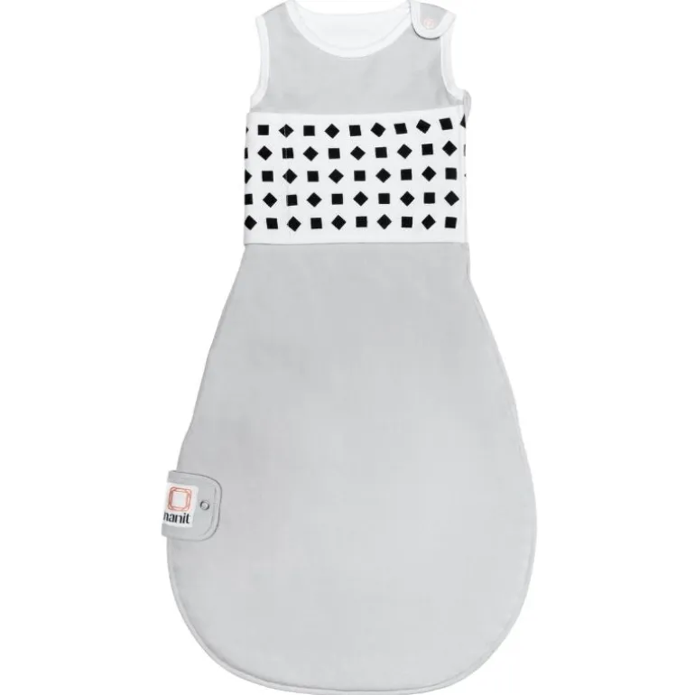 Breathing Wear Sleeping Bag