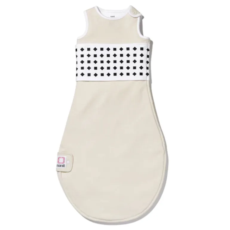 Breathing Wear Sleeping Bag