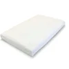 Breeze Air Breathable Mattress Cover - Mini