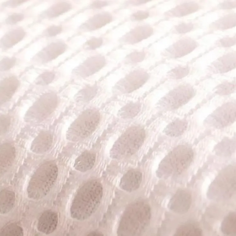 Breeze Air Breathable Mattress Pad