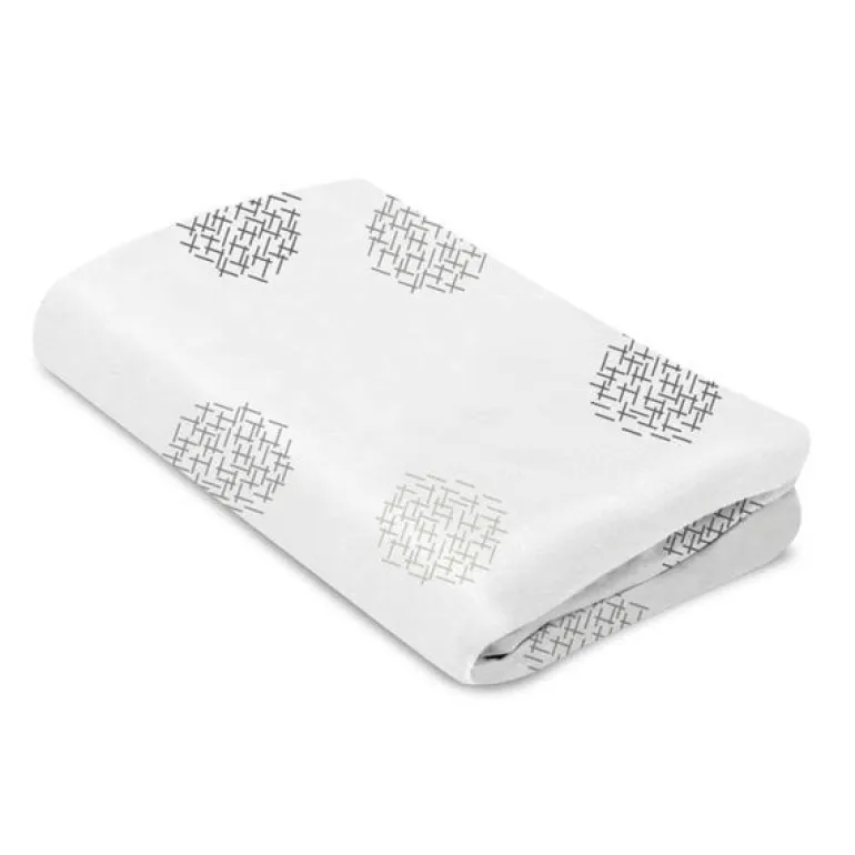Breeze PLUS Bassinet Sheet