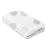 Breeze PLUS/ GO Playard Sheet