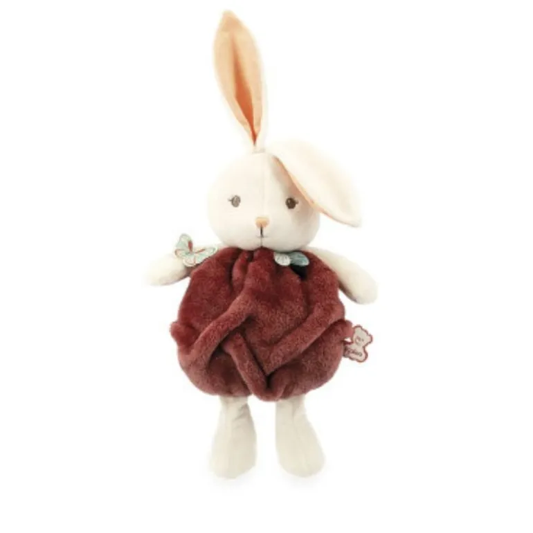 Bubble Of Love Soft Toy