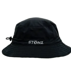 Bucket Sun Hat