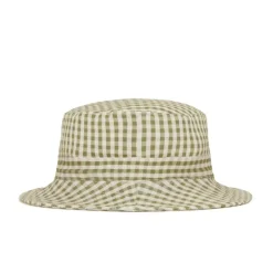 Bucket Sun Hat