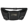 Buggy Pouch - Storage Bag