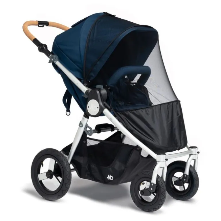 Bug Net for Indie, Speed, Era Strollers