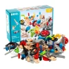 Builder Construction Set