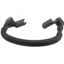 Bumper Bar for Minu Duo Double Stroller
