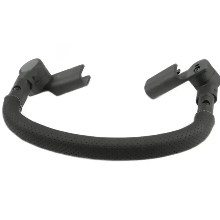 Bumper Bar for Minu Duo Double Stroller