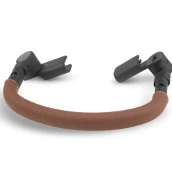 Bumper Bar for Minu Duo Double Stroller