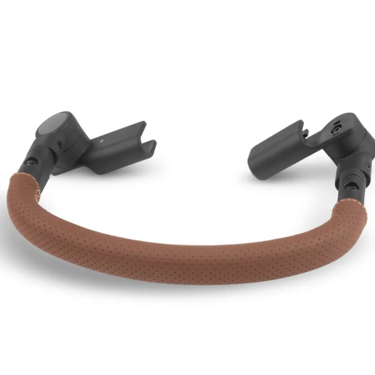 Bumper Bar for Minu Duo Double Stroller