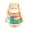 Bunny Stacker