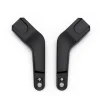 Butterfly Car Seat Adapter - Cybex, Clek, Maxi Cosi, Nuna