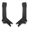 Butterfly 2 Car Seat Adapters - clek, Cybex, Nuna, Maxi-Cosi