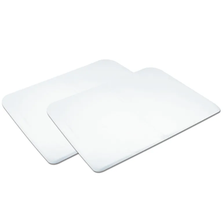 Calao/Swift Playard Mode Sheets - 2 pack