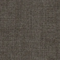 Calli Recliner