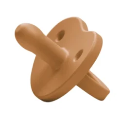 Calm n’ Cuddle Pacifier