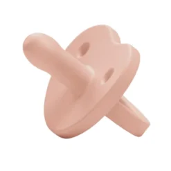 Calm n’ Cuddle Pacifier