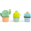 Calm Springs Nesting Rattles