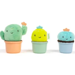 Calm Springs Nesting Rattles