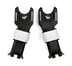 Cameleon 3 Adapter - Maxi-Cosi