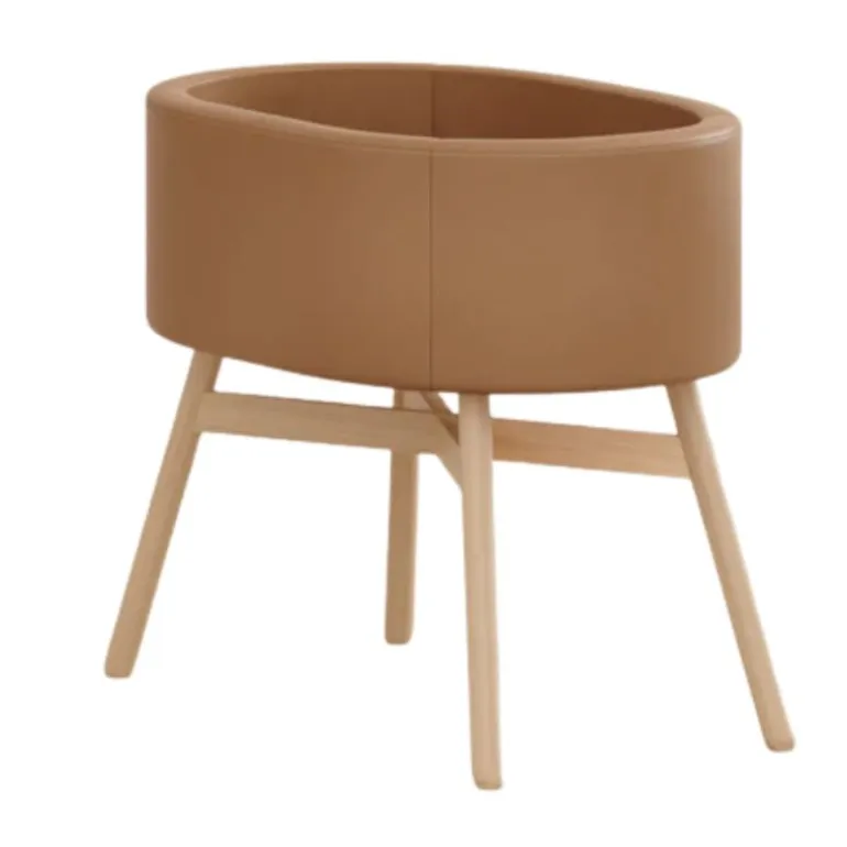 Capsule Bassinet