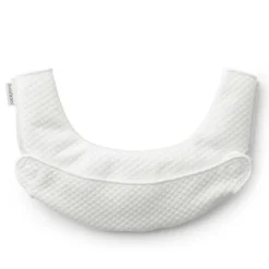 Carrier Bib - Baby Carrier One
