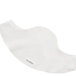 Carrier Bib - Mini/Free